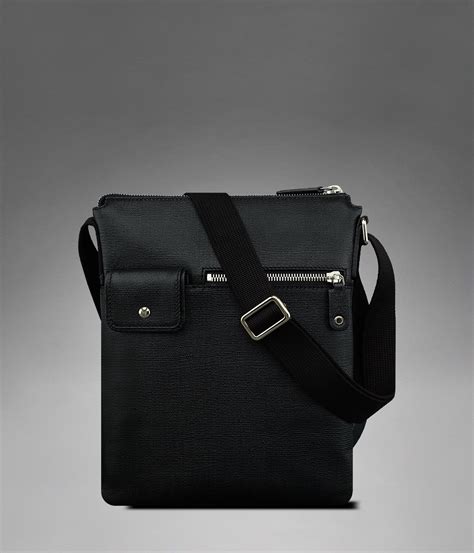 ysl messenger bag mens|yves Saint Laurent crossbody bag.